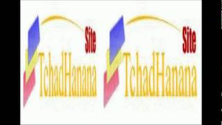 Tchad Song  Moussa Chaffeur 1 [upl. by Akinohs]