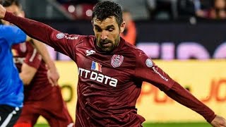 FULL HIGHLIGHTS CFR Cluj Vs FCSB 21 All Goals Results amp Extended Highlights 15092024 [upl. by Elijah]