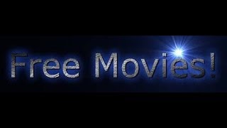 How Watch Movies For Free Top 3 Websites [upl. by Veronika]