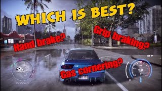 How To Get Any Car For FREE In Need For Speed Heat NFS Heat Money Glitch [upl. by Ttayw]