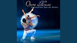 Ballet  Instrumental Music [upl. by Aileon561]