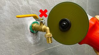 Why didnt I know about these miracles sooner 99 breakthrough techniques from plumbers [upl. by Atsev]