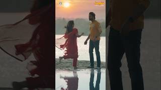 Amma Lalo Ram Bhajana  Video Song  AAY Movie  Narne Nithiin  Nayan Sarika  Ajay Arasada [upl. by Laubin]