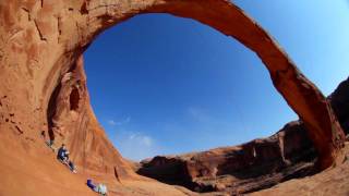 Worlds Largest Rope Swing [upl. by Hellah]