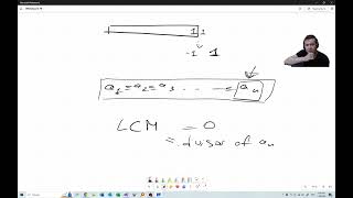 Codeforces Round 948 Div 2 — Screencast amp Editorial [upl. by Long]