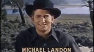 Bonanza Episodes Season 1 Episode 23 Desert Justice Western Films [upl. by Iadam]