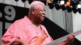 Guidum  Abraham Laboriel amp friends  Live In Switzerland 2005 [upl. by Ezri262]