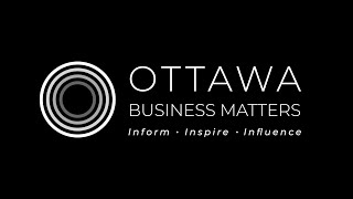 Ottawa Business Matters June 2 2024 [upl. by Nesyla567]