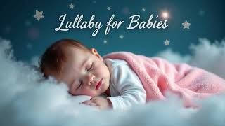 Bouncy Flouncy Snuggle Sheep Lullaby Song  Sleepaid for babies [upl. by Akimat]