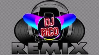 No Limit HardTech Dj Rico Remix IMA [upl. by Durrell]