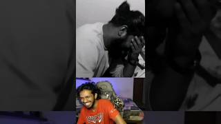 hipster discord reaction 😆 ikka umfi🤣🤣shorts hipstergaming ffkyc [upl. by Thetes]