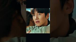 😣 jichangwook wonjinah yoonseah kdrama koreanmix kdramaedit koreklip mojemore teyadora [upl. by Jada]