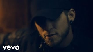 Brantley Gilbert  More Than Miles Official Music Video [upl. by Walrath]