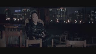 卜學亮阿亮《轟動武林一首歌》（天心、范逸臣 Van Fan 特別演出）官方MV Official Music Video [upl. by Gannes]