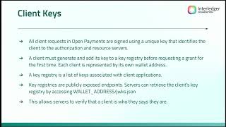 Authorization Flows  Part 4 [upl. by Norina976]