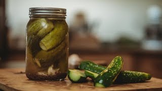 Easy Pickle Recipe  How To Make Tasty Instant Lemon Pickle [upl. by Trudi674]