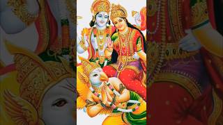 Tholi ekadashi Puja 2024puja tholiekadashi karthikamasam [upl. by Winterbottom157]