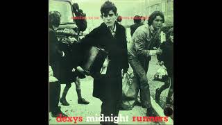 Dexys Midnight Runners – Love Part one [upl. by Abita497]