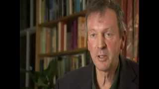 Morphogenetic Field Body Field  Rupert Sheldrake PhD University of Cambridge [upl. by Bride]