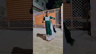 Tokni new haryanvi songviralsong trendingyoutubeshorts bestvideo [upl. by Aleinad788]