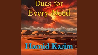 Duaa for Wisdom Resilience and Unity [upl. by Hadwin]