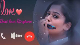 Best ring tone [upl. by Eiramaneet]