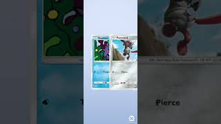 First 10 Pack OpeningSummons Experience Pokemon TCGP [upl. by Weigle44]