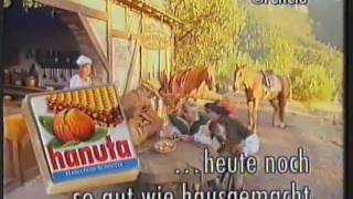 RTLplus Werbespots 2181991wmv [upl. by Marshal]