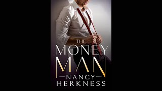 The Money Man by Nancy Herkness  Audiobook Full [upl. by Lowenstein]