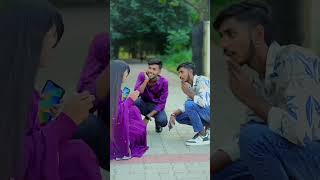 DAHEJ MEIN FORTUNER CHAHIYE  Latest Bhojpuri Song 2024  KHUSHBU shorts tiktok youtubeshorts [upl. by Benjie238]