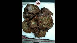 Tortang Talong LEVEL UP My Own Version Cooking [upl. by Lorre]