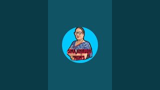 Sima Anirudh moms is live [upl. by Mansoor]