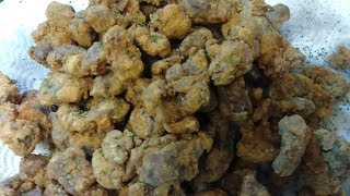 How to Cook Tender Juicy Delicious Chicken Gizzards [upl. by Wilson]