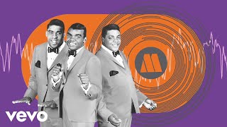 The Isley Brothers  This Old Heart Of Mine Is Weak For You Audio [upl. by Anev460]