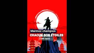 CHACUN SON ÉTOILES FeatPOTHIO [upl. by Kevon]