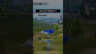 STINGRAY ❤️‍🩹 battalgroundindia pubgmobile bgmi indiakabattlegrounds [upl. by Nami]