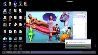 How to fix problem with sims 3 serial keys include [upl. by Press]