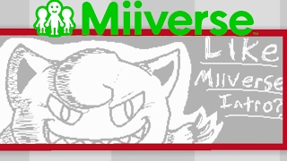 THE SMASH 4 MIIVERSE Part 3 [upl. by Tammi548]