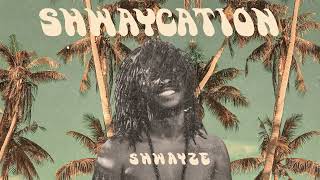 Shwayze  Tequila La La La La Official Audio [upl. by Rramel398]