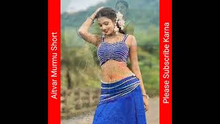 Am Do Juri  New Santali Shorai Song 2025  Stephen Tudu  Aitvar Murmu Short shorts [upl. by Nnanaej]