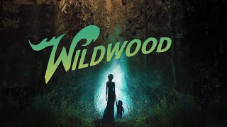 Wildwood 2025 Trailer Legendado [upl. by Ymmik]