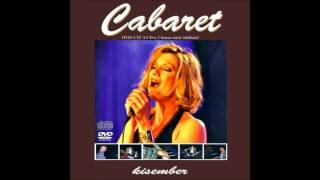 Cabaret zenekar  Taya Geyzirrah Ritual Opera maxi 2000 [upl. by Ivad]