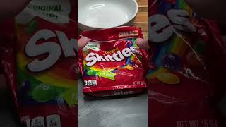 How to make SPICY freezedried candy [upl. by Ivz]