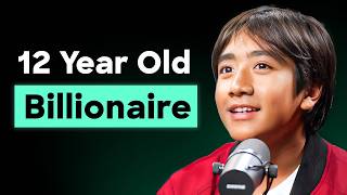 Meet YouTubes Richest 12YearOld Ryans World [upl. by Weinert]