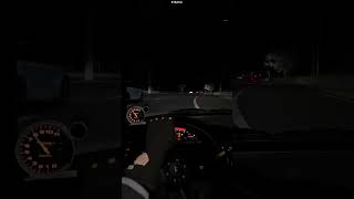 Three Dingus Deep assettocorsa racing simulation simulator nohesi [upl. by Latimer]