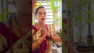 nausena Darshana Darshana kal sevideo ko dekhne ke liye like aur subscribe Karen [upl. by Madancy]