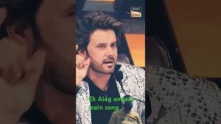 Ek Alag andaaz main Gaya 🔥 Jasn e Bahara 🔥 By quotJaved Ali quot  Shreya Ghoshal bollywood singer [upl. by Tedder]