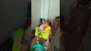 kabutari song shortsvideo shortvideo shorts viralvideo short haryanvisong trending [upl. by Solitta]