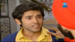 Raj ने बनाया किसके घर का नक्शा  Aur Pyaar Ho Gaya  Full Ep  12  Zee TV [upl. by Jehius266]