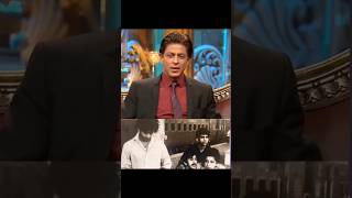 shahrukhkhan kingkhan motivation trendingyoutubeshorts viralyoutubeshortsshortsfeedsubscribe [upl. by Jahdai975]